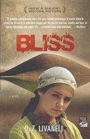 Bliss O. Z. Livaneli Taschenbuch Kartoniert / Broschiert Englisch 2007