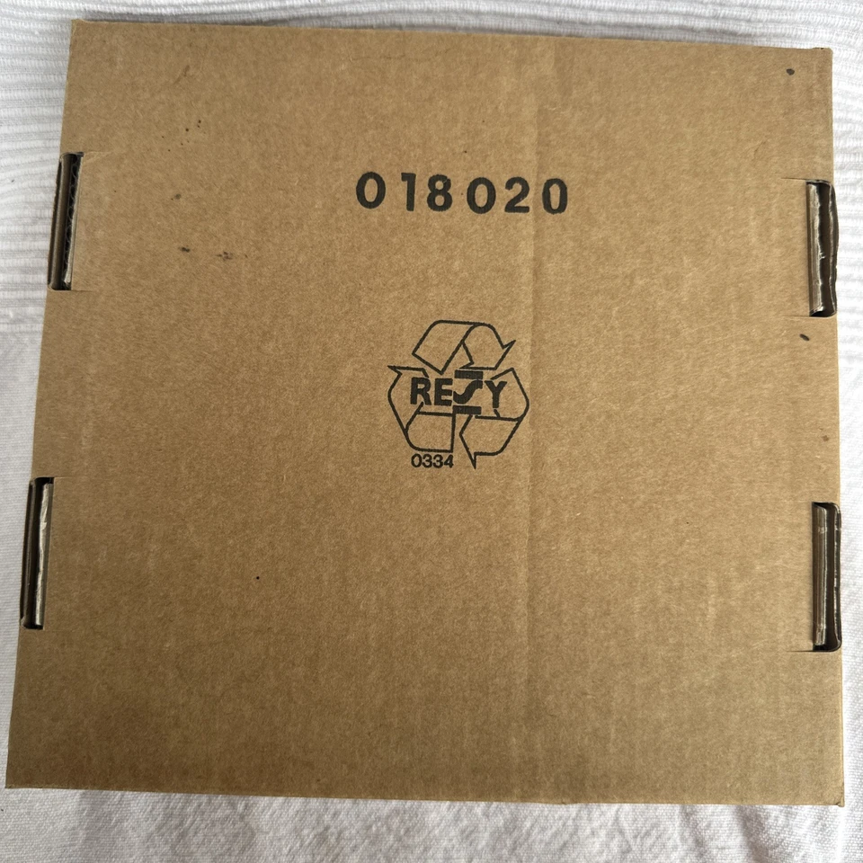 Anillo Wok Dacor Modelo AWR 100115 para Serie Range ER NUEVO Foto 3 de 4