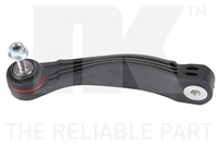 Koppelstange Stabilisator FüR Skoda Enyaq IV SUV 5AC 5AZ Elroq PYL Audi F4B Q4