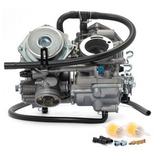 Carburateur 16100-MAA-A00 For Honda Shadow Spirit 1100 VT 1100C 1998-2007 2006