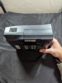 Sega Dreamcast Sports Edition Console w/ Controller & Cables Tested Working