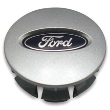 Ford Edge Focus Escape Ranger Flex Center Cap Oem Hubcap Wheel Al84-1a096 3678 Ford Edge Focus Escape Ranger Flex Center Cap Oem Hubcap Wheel Al84-1a096 3678