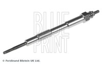 GlÜHkerze FÜR Mazda 6 Hatchback (Gh), Mazda 6 Kombi (Gh) - Blue Print ADM51815