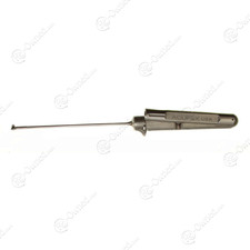 Acufex 010900 Arthroscopy Basket Punch-90 Degree Rotary