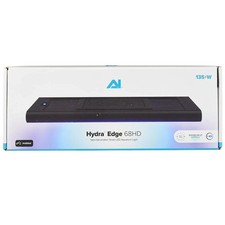 AquaIllumination Hydra Edge 68HD LED Reef Light