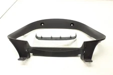 2008-2013 Lexus IS F IS 250 Speedometer Cluster Surround Trim 55404-53050 08-13 