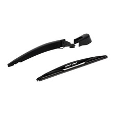 WISCHERARM SCHEIBENWISCHER SATZ HINTEN für BUICK ENCLAVE | V51-0587 VAICO