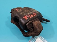 Etrier de frein Fiat UNO