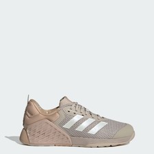 adidas women Dropset 3 Training Shoes
