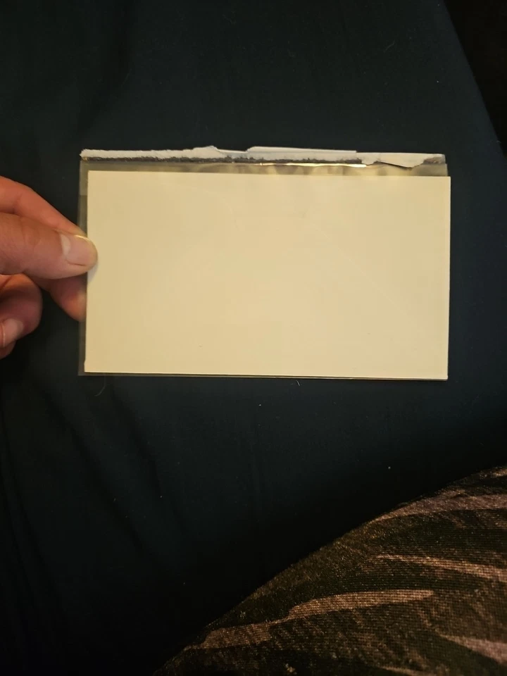 Jacqueline KENNEDY First Day Cover Stamp, 11/22/66, 3rd Anniversary, JFK- scarce - Image 4 of 4