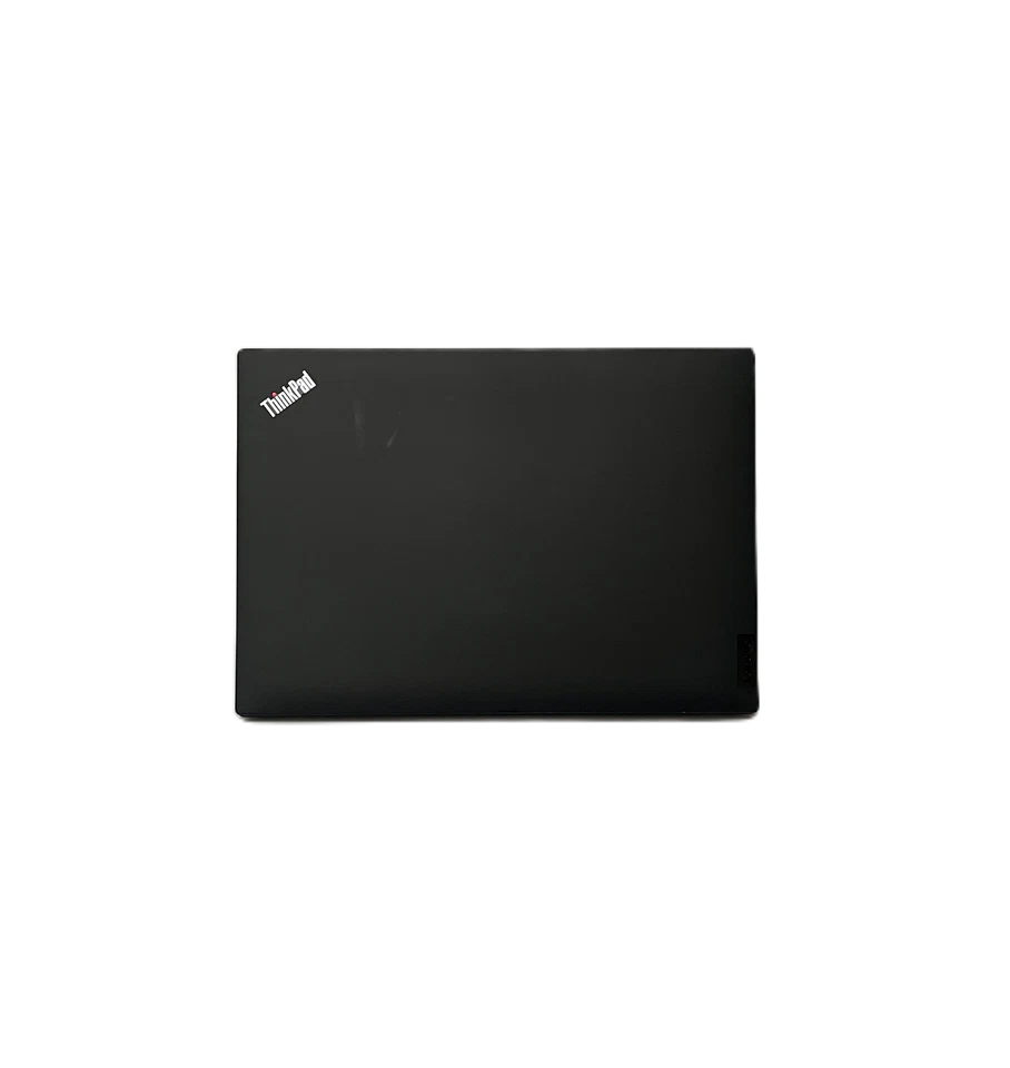 Lenovo ThinkPad T16 G1 · i7-1255U · 16GB · 512GB, Foto 3 von 3