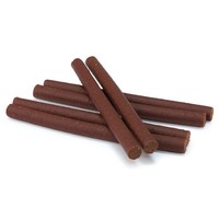Fischsticks Lachs 500G Arquivet, Snack FüR Hunde, Leckerli, Hundesnack