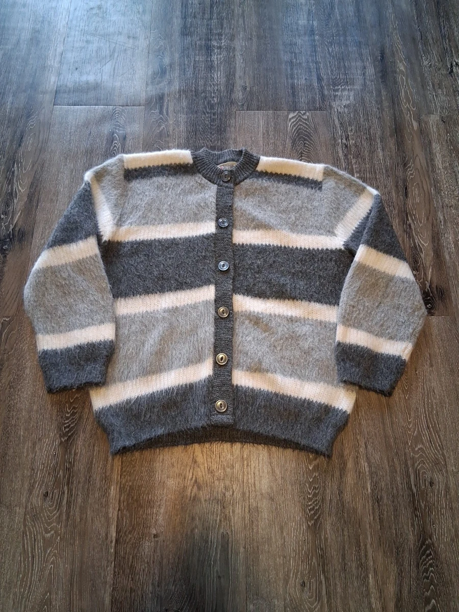 Orlon Sweater In Women's Vintage Sweaters for sale | eBay