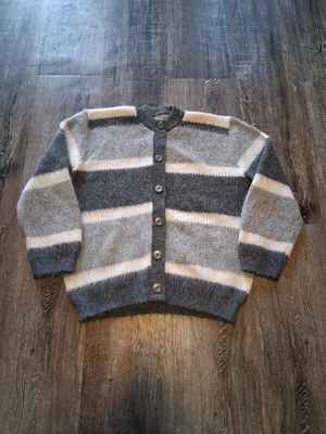 Orlon Sweater In Women's Vintage Sweaters for sale | eBay