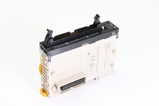 OMRON CJ1W-ID232, I/O Input Module
