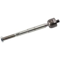 Febi Bilstein Axialgelenk, Spurstange Vorderachse Beidseitig FüR Toyota