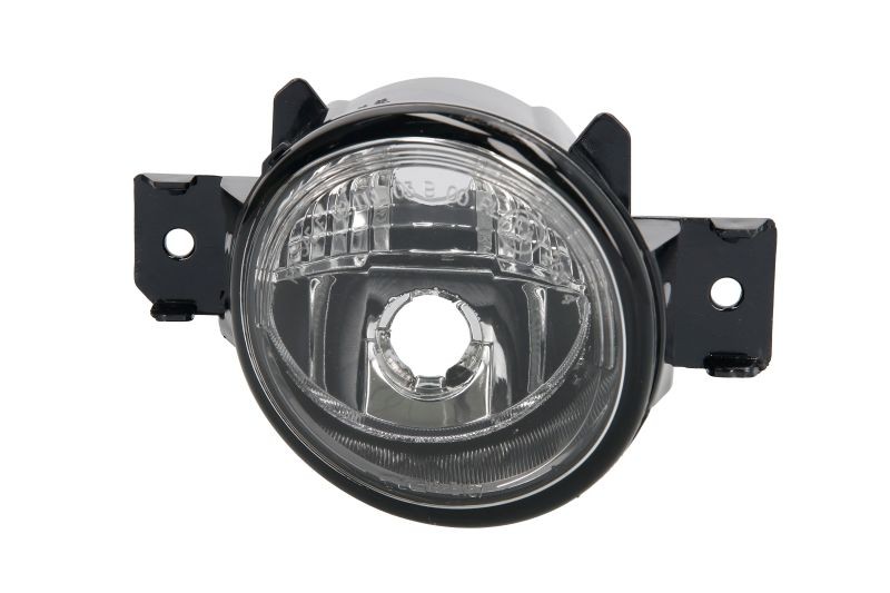 Für TYC O�WIETLENIE 19-14157-05-9 NS N-OTE II 2012-ON FOG LAMP RH W/DRL H11/PS1 - Bild 4