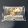 MTG Dr. Who Planechase The Doctor's Childhood Barn SEALED Planechase Pack 🔥