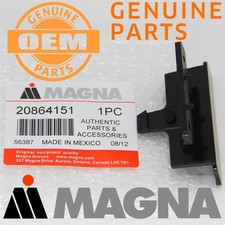 Center Console Armrest Latch Lid Fits Chevy Silverado 15002500hd Tahoe Yukon Center Console Armrest Latch Lid Fits Chevy Silverado 15002500hd Tahoe Yukon
