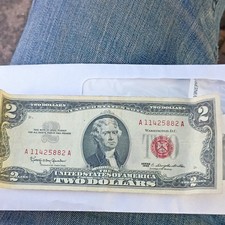 Bank Indonesia 2014 50000 Rupiah Banknote Indonesia MTN292529