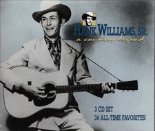 2011 Upper Deck All-Time Greats Basketball 8