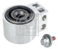 Febi Bilstein 43718 Lagerung, Lenker FüR Chevrolet Opel