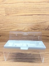 Waterpik Sonic-Fusion 2.0 Travel Storage Case...