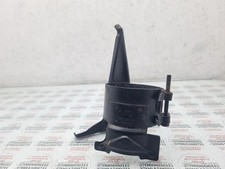 SEAT TOLEDO II 1M2 Kraftstofffilterhalter 1M0127225 2002 33904189