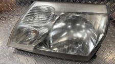 Feu avant (phare) Toyota HI-ACE