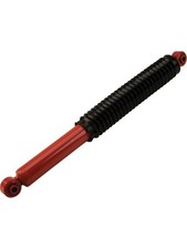 KYB Shocks & Struts Monomax Rear For Chevrolet Silverado 1500 4WD Lift (565077)