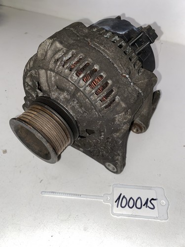 Generator Lichtmaschine Original 037903025B