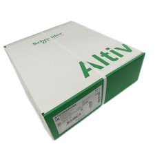 1PC NEW SCHNEIDER ELECTRIC ATV32HU22N4 AC Speed Drive