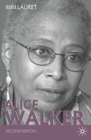 Alice Walker | Maria Lauret | Taschenbuch | Einband - Flex.(Paperback) | 2011