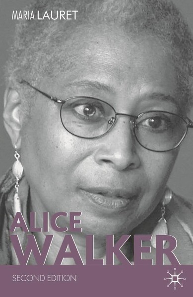 Alice Walker | Maria Lauret | Taschenbuch | Einband - Flex.(Paperback) | 2011-image