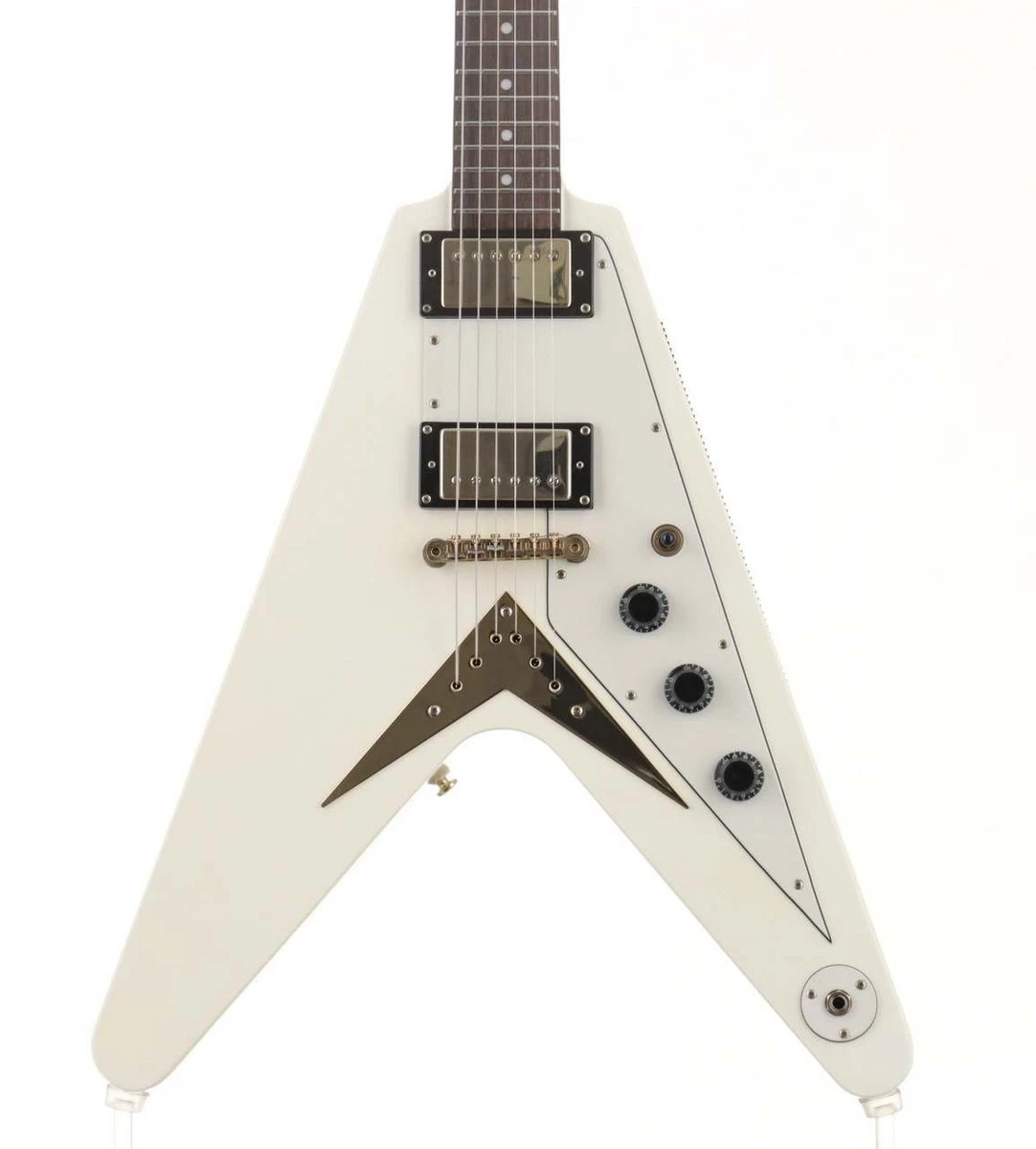 Las mejores ofertas en EPIPHONE FLYING V | eBay