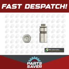 Hydraulic Tappet / Lifter fits FORD FIESTA Mk2 1.6D 83 to 89 LTB Cam Follower