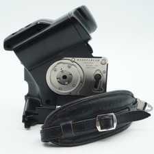 HASSELBLAD Hasselblad CW Winder 813