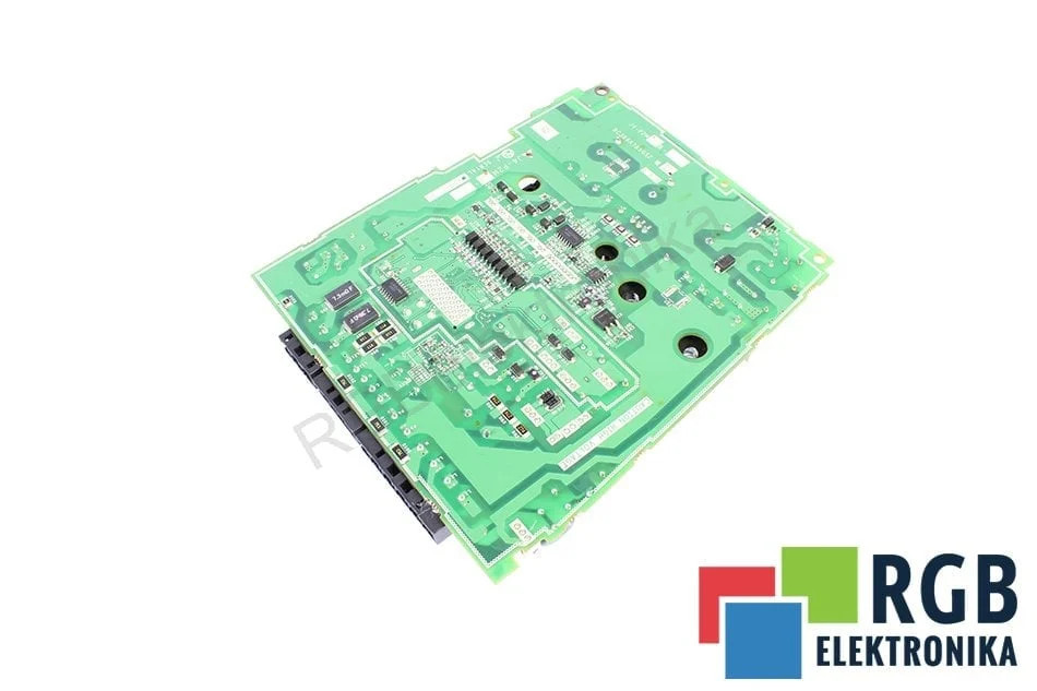 J4-P2M0.7 BC386A785G52 MITSUBISHI ELECTRIC - Reconditionné - Garantie 24 mois