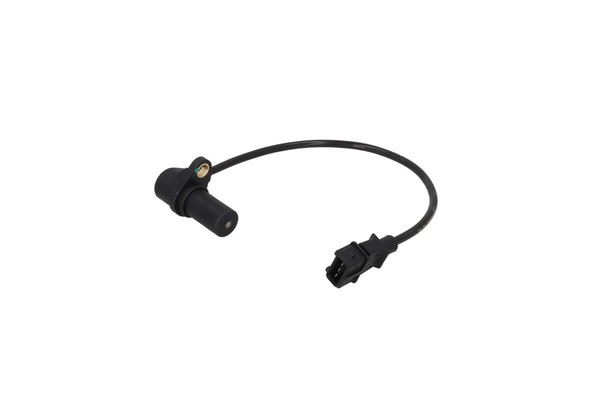 Kamoka Kurbelwellensensor Impulsgeber 109029 FüR Opel Astra F70 CC T98 Caravan-image