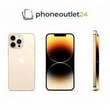 Apple iPhone 12 Pro Max 128GB Gold ohne Simlock