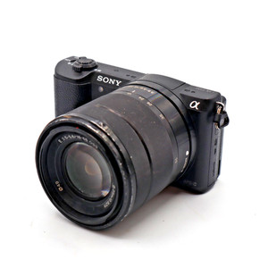 Sony A380 | eBay