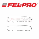 Fel-Pro Valve Cover Gasket Set for 2014-2025 Chevrolet Silverado 1500 5.3L wc
