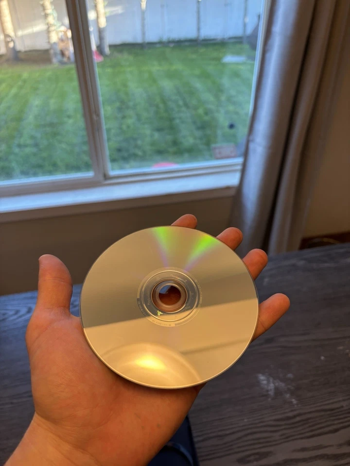 Complete Cabela's Deer Hunt: 2004 Season Sony PlayStation 2 PS2 2003 - Image 4 of 4