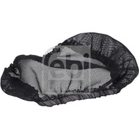 Febi Bilstein 185249 Filter Innenraumluft FüR Lexus CT ZWA10