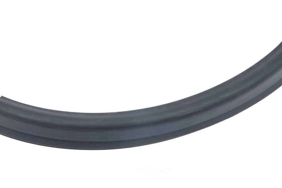 Windshield Seal fits 1960-1968 Mercedes-Benz 220,220S,220SE 190DC 200D  URO PART - Image 3 of 4