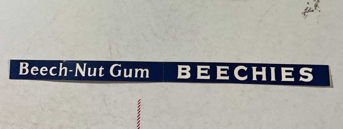 gum display products for sale | eBay