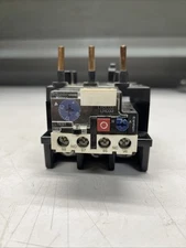 LRD3363 Thermal Overload Relay 63-80A fit for Schneider contactor LC1D80-95