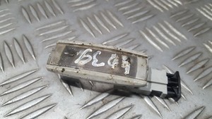 1K0947109 Innenraumleuchte Leseleuchte  Volkswagen Passat DE530224-45