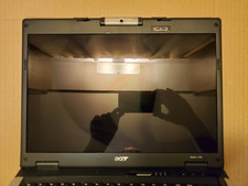 Acer Windows Vista Notebooks/Laptops for sale | eBay