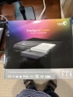 Seagate Free Agent Theater HD Media Player ST902503CEA1E1-RK NIB — photo 1